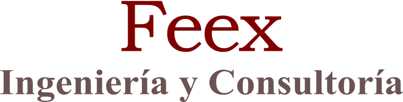 Feex Ingeniería y consultoría