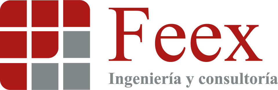 Feex Ingeniería y consultoría